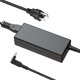 thumbnail image 2 of Pa-1450-26 Cargador Acer, ADP-45Fe f Cargador Acer Compatible con Acer, 2 of 2