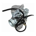 thumbnail image 2 of Carburetor For Honda XR600R XR 600R 1988-2000 16100-MM1-681, 2 of 2