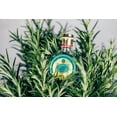 thumbnail image 4 of Perfume 4711 Muelhens Eau de Cologne, 25 ml, unisex, 4 of 8