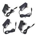 thumbnail image 4 of 110V-240V for Shark Wireless Vacuum Cleaner Vacuums Power Adapter Parts, 4 of 5