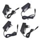thumbnail image 4 of 110V-240V for Shark Wireless Vacuum Cleaner Vacuums Power Adapter Parts, 4 of 5