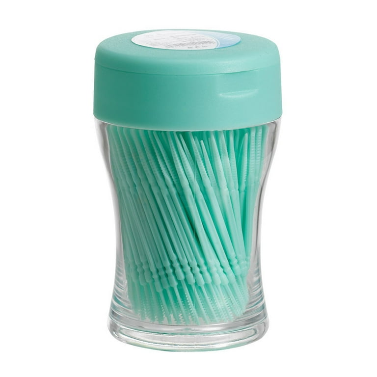 Toothpick head sale