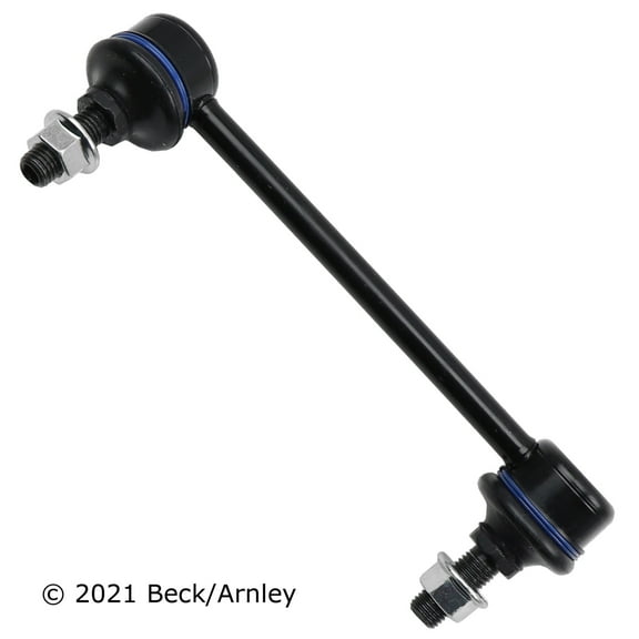 BeckArnley 101-7869 Stabilizer End Link