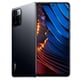 thumbnail image 2 of Smartphone Pocophone X3 GT Negro 256GB Dual Sim 8GB Ram Desbloqueado mas Mi band 6 Xiaomi Xiaomi Desbloqueado, 2 of 4