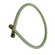 thumbnail image 2 of Manguera Toolcraft TC3310 Para Gas 3 8 x 5M, 2 of 2