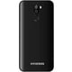 thumbnail image 2 of Celular Hyundai Eternity G57L MTK6739 2GB 16GB 5.72 13MPX Android 9.0 HT2G57LBK, 2 of 3