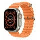 thumbnail image 1 of Reloj inteligente SmartWatch X8 ULTRA MAX ShopinistaMeta Series 8, 1 of 2