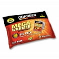 thumbnail image 3 of Grabber Warmers Mega Hand Warmer 10 pk, 3 of 3