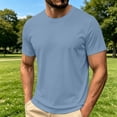 View all media