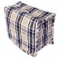 thumbnail image 1 of 12 x 11 in. Toaster Cover, Black Haze, 1 of 1