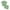 Green, variant on Bagilaanoe 2pcs Toddler Baby Boy Shorts Set Short Sleeve T Shirt Tops + Shorts 6M 12M 18M 24M 3T 4T Kids Casual Summer Clothes