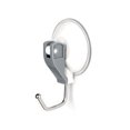 thumbnail image 1 of CAROOTU Suction Cup Hook Waterproof Removable Convenient Durable Wall Hooks For Bathroom Kitchen, 1 of 7