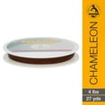 thumbnail image 2 of Maxima Fishing Line Chameleon, 2 of 2