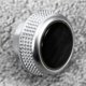 thumbnail image 3 of Perilla de ajuste de volumen interruptor de control de volumen ABS de tacto suave 8T0 919 070B elegante estándar Original para RS4/Avant Quattro 2013-2016 Amonsee Otros, 3 of 8