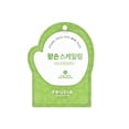 thumbnail image 1 of Pad exfoliante FRUDIA Green Grape Pore Big Pad, 1 of 3
