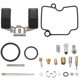 thumbnail image 1 of Carburetor Ancillary Repair Kits For Ybr125 Jym125 For Mikuni Vm22, 1 of 5