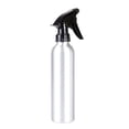 thumbnail image 2 of MesaSe  250ml Durable Refillable Aluminum Tattoo Spray Bottle Water Sprayer Beauty Tool, 2 of 6