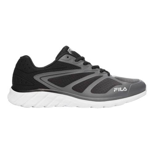 fila memory speedstride