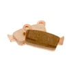 thumbnail image 5 of Brake Pads fit Yamaha YZ450FX 2016 - 2026 Front and Rear Brakes by Race-Driven, 5 of 5