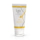 thumbnail image 1 of Protector solar Lira Clinical SPF Solar Shield 30 hidratante 60 ml, 1 of 3