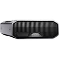 thumbnail image 2 of Disco Duro Externo SanDisk Professional G-Drive 12TB, 2 of 7