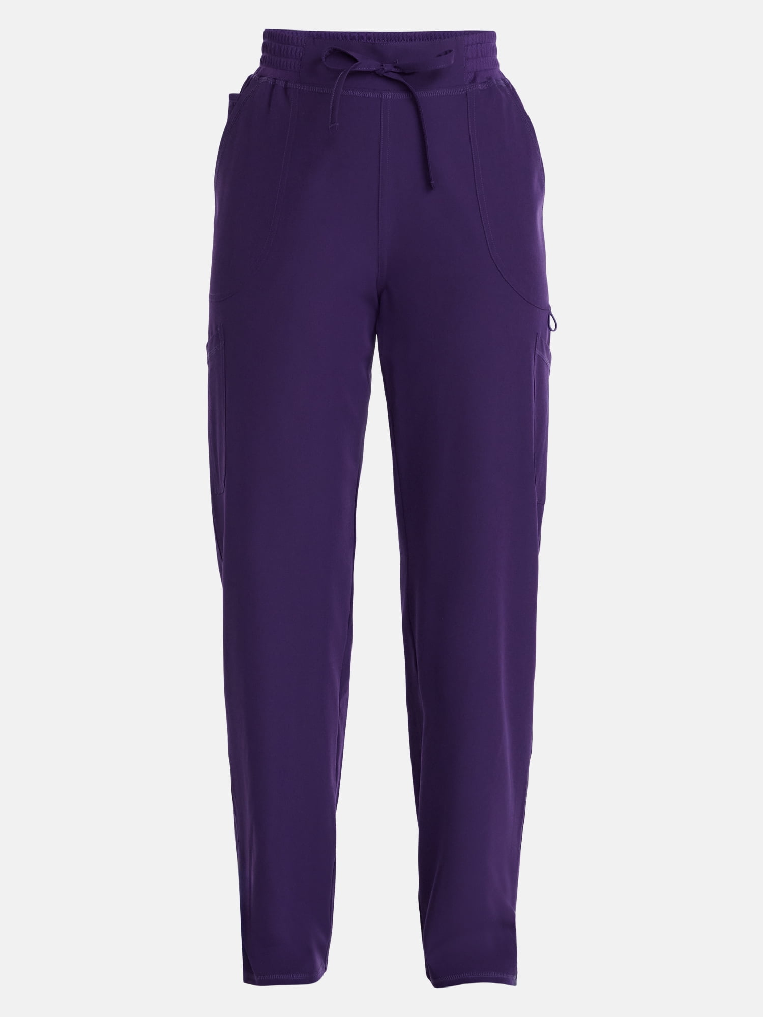 Grey's Anatomy Women's Scrub Bottoms, Sizes S-3XL