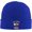 A166, variant on Men's Warm Winter Hats US Army Signal Corps Logo Acrylic Knit Cuff Beanie Cap