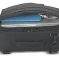 thumbnail image 2 of Respironics CPAP Travel Briefcase, 2 of 5