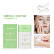 Kokovifyves Beauty and Skin Care Products Nourishing and Hydrating Moisturizing Cream 50ml