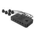 thumbnail image 2 of Device Automatic Grabber Adjustable for Games Live Broadcasts Ph , 5 5, 2 of 2