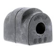 thumbnail image 2 of VAICO Mounting, stabiliser bar V20-2799, 2 of 3