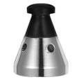 thumbnail image 5 of PENIKOKO Pressure Cooker Parts Replacement Silver 1Pcs 1.4X1.1X1.1In, 5 of 7