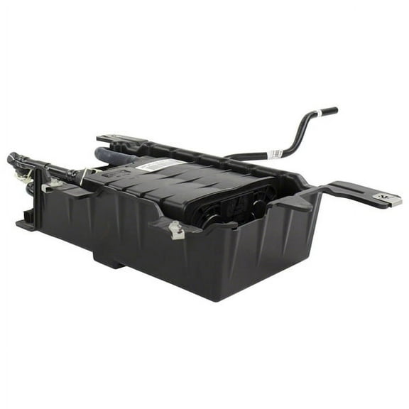 CANNISTER-FUELVAPOU (P)