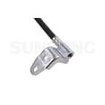 thumbnail image 4 of Sunsong 2204355 Brake Hydraulic Hose, 4 of 5