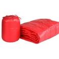 thumbnail image 1 of PUFF Ultra Light Indoor / Outdoor Throw with Compact Travel Bag, 1 of 3