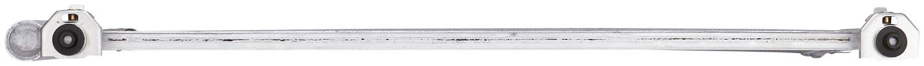 Spectra Premium 7-3613 Automotive Air Conditioning Condenser Fits select: 2007-2015 MAZDA CX-9