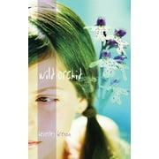 Wild Orchid (Paperback)