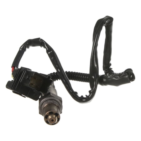 NTK OE Connector Oxygen Sensor  OE Type