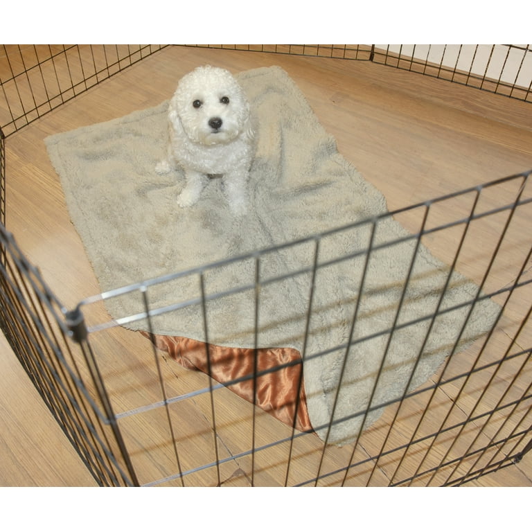 Dog play blanket new arrivals