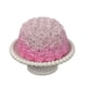 thumbnail image 5 of Juguete de comida en miniatura, juego de simulación de cocina, juguete de cocina realista, juguete simulado Rosa, 5 of 9