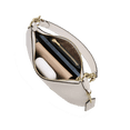thumbnail image 4 of Coach Mini Payton Bag, 4 of 7