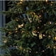 thumbnail image 5 of 14 piezas de mini instrumentos musicales acrílicos, juego de instrumentos pequeños, adorno para árbol de Navidad, recuerdo de fiesta, 5 of 7