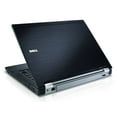 thumbnail image 3 of Restored Dell Latitude 3410 14" Laptop Computer Core i3 10th gen Processor 8GB Memory 256GB SSD with HD Webcam Wi-Fi Windows 11 PC (Refurbished), 3 of 5