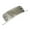 A, variant on Clear Windshield Windscreen Wind Splitter Wind Deflector for Motorcycles Electric Scooter Modification