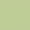 Green, variant on Unique Bargains Double-sided Gloves Bath Towel for bathroom 5.51"x9.06" 1 Pc Pink