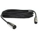thumbnail image 5 of Microfono Dynamico Pro Unidireccional Soundtrack Pro 600 SOUNDTRACK CH5703PRO-600, 5 of 7