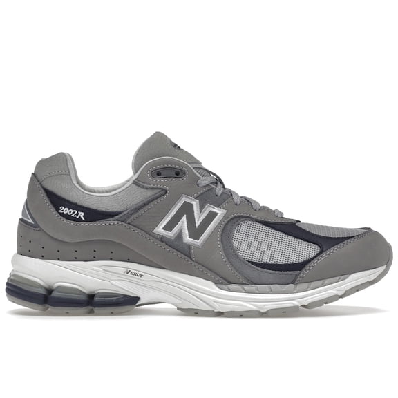 New Balance Men's 2002R thisisneverthat ''The 2022 Downtown Run'' Shoes, from StockX