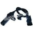 thumbnail image 2 of Walker 235-1456 Engine Crankshaft Position Sensor Fits select: 2012-2020 HYUNDAI ELANTRA, 2010-2021 KIA SOUL, 2 of 4