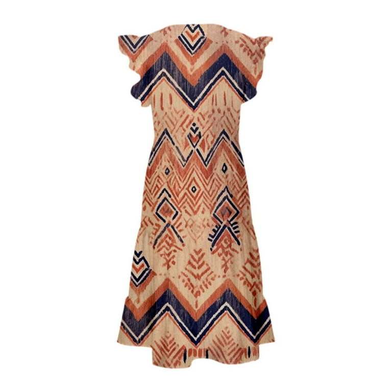 sachin and babi light blue dress Business Casual Capsule Wardrobe (For The Guy With A Chill Job)