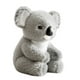 thumbnail image 5 of peluche, juguete decorativo para hogar, figura peluche creativa y portátil, juguete peluche para fiesta, regalo, sofá, cumpleaños,, 5 of 8